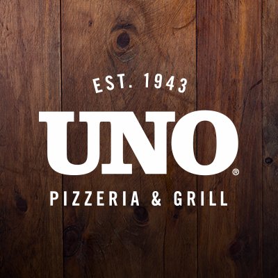 Uno Restaurant Holdings