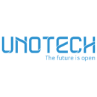 UNOTECH SOFTWARE PVT