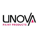 Unova Products Ltd