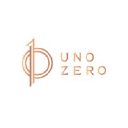 UNOZERO