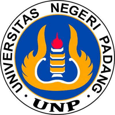 Padang State University