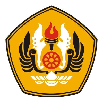 Universitas Padjadjaran