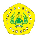 Universitas Pakuan