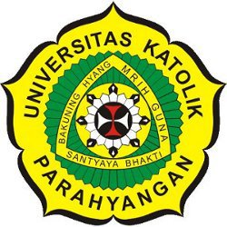 Parahyangan Catholic University