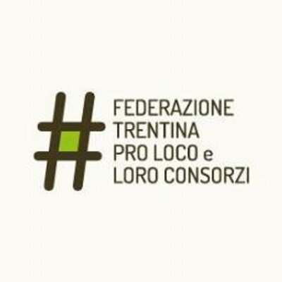 Federazione Trentina Pro Loco E Loro Consorzi   Unpli Trentino