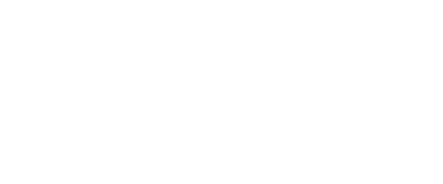 Universidad Nacional de Quilmes