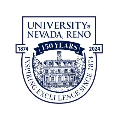 University of Nevada - Reno