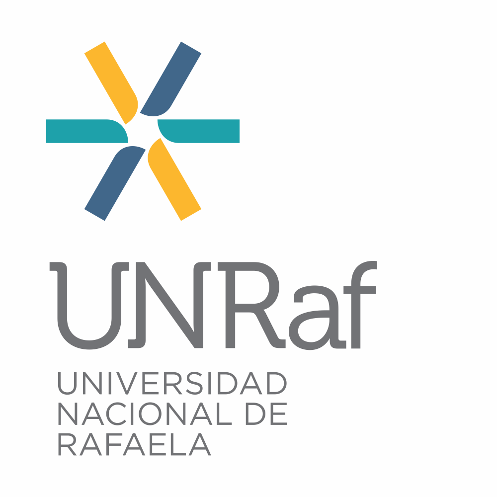 Universidad Nacional De Rafaela