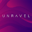 Unravel Analytics