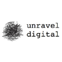 Unravel Digital Ltd