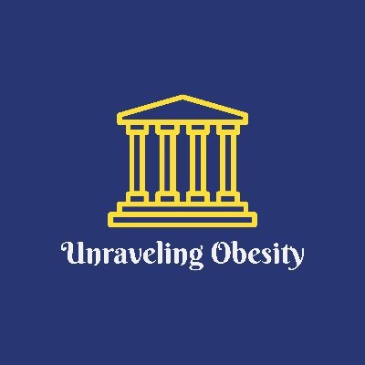 Unraveling Obesity