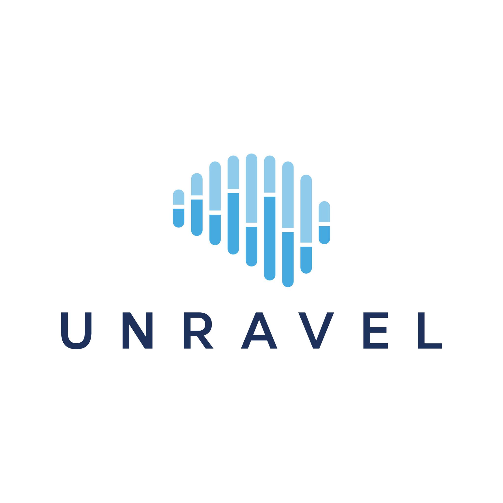 Unravel | Neuromarketing Research