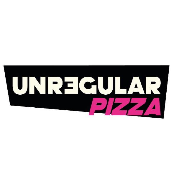 UnregularPizza