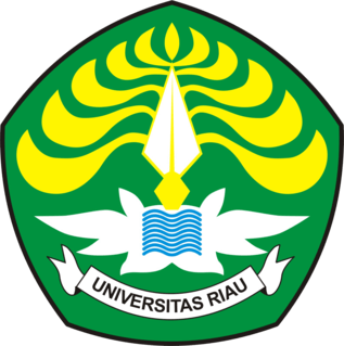 Universitas Riau