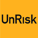 Unrisk Consortium