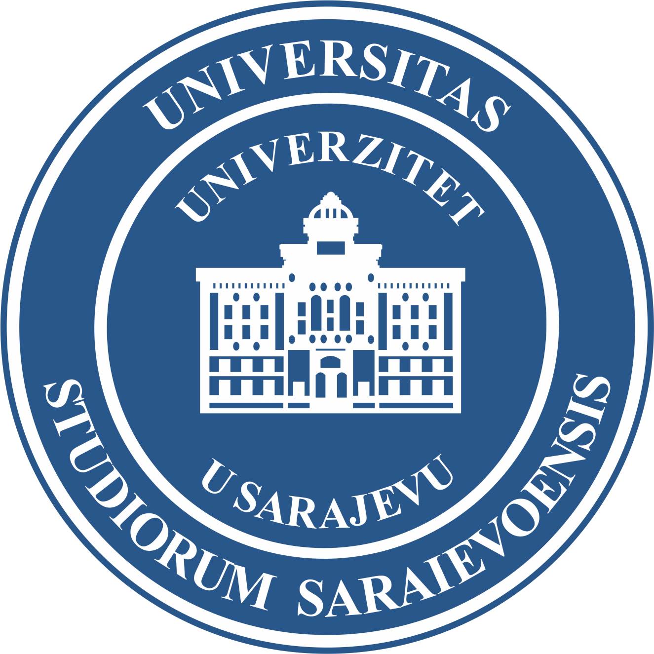 Faculty of Electrical Engineering University of Sarajevo