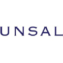 Unsal Attorney Partnership