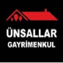 Ünsallar Gayrimenkul