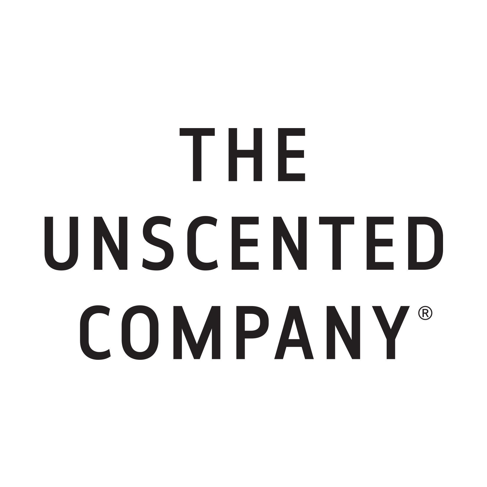 The Unscented