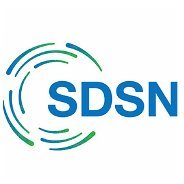 Sustainable Development Solutions Network