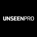 Unseen Pro