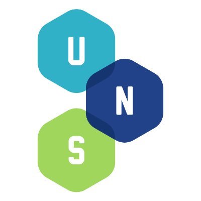 Universal Network Solutions