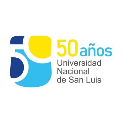 Universidad Nacional de San Luis