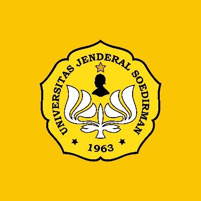 Universitas Jenderal Soedirman