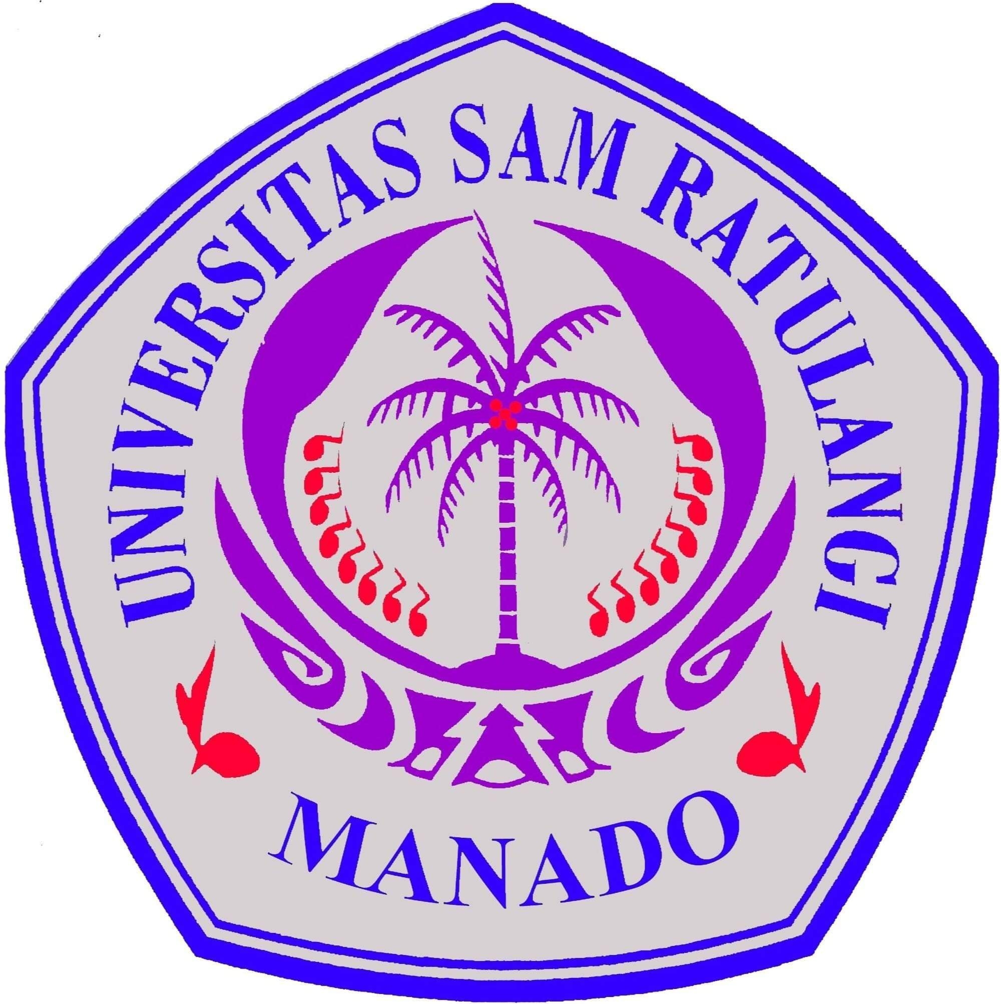 Universitas Sam Ratulangi