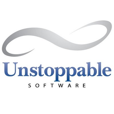 Unstoppable Software