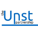 The Unst Partnership