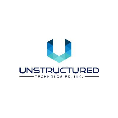 Unstructured Technologies, Inc