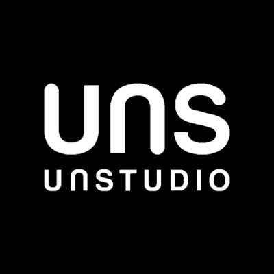 UNStudio