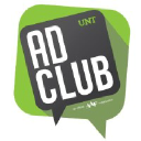 UNT Ad Club