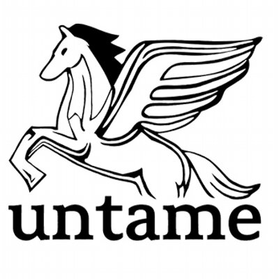 Untame