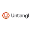 Untangl