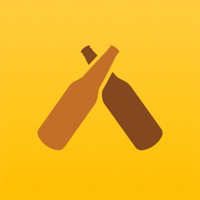 Untappd