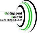 Untapped Talent