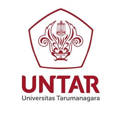 Universitas Tarumanagara