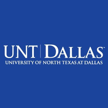 Unt Dallas