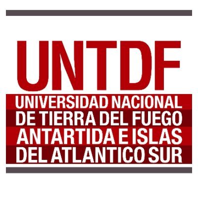 Universidad Nacional De Tierra Del Fuego, Antártida E Islas Del Atlántico Sur