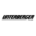 Unterberger Gruppe