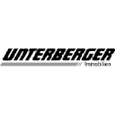 Unterberger Immobilien Gmbh