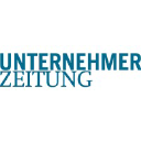 Unternehmer Zeitung