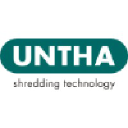 UNTHA UK