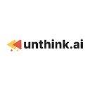 Unthink Inc