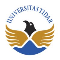 Universitas Tidar