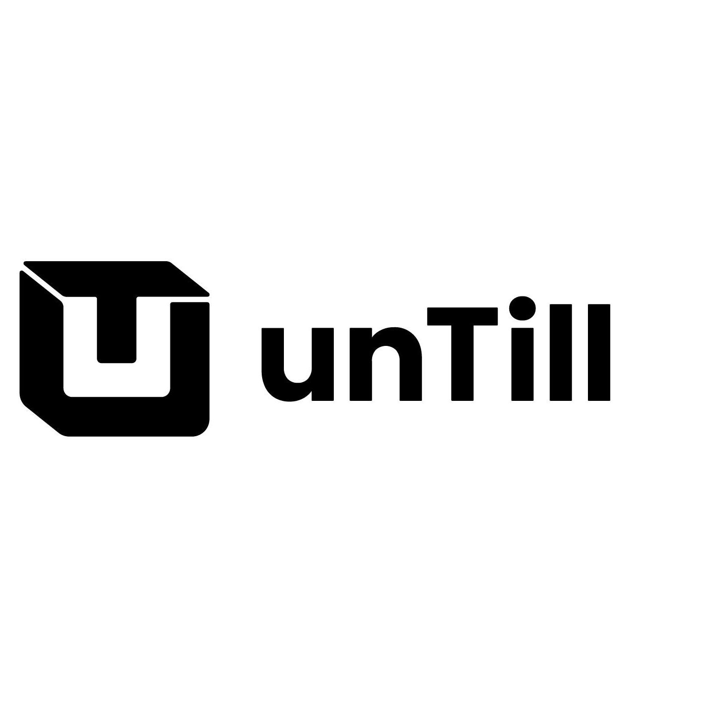 unTill Horeca Software