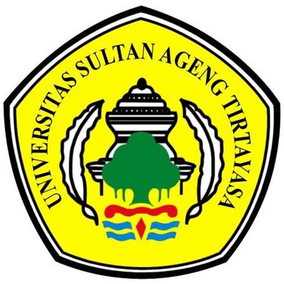 Universitas Sultan Ageng Tirtayasa