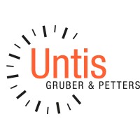 Untis